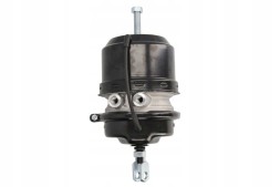 PE Automotive 000570844 SCANIA 000571779 SCANIA 001446043 SCANIA 00570844 SCANIA 00571779 SCANIA 010570844 SCANIA 010571779 SCANIA 01446043 SCANIA 0570844 SCANIA 076.813-10 Гальмівний циліндр 000570844 PE Automotive; SCANIA