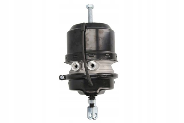 PE Automotive 000570844 SCANIA 000571779 SCANIA 001446043 SCANIA 00570844 SCANIA 00571779 SCANIA 010570844 SCANIA 010571779 SCANIA 01446043 SCANIA 0570844 SCANIA 076.813-10 Гальмівний циліндр 000570844 PE Automotive; SCANIA