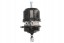 PE Automotive 000570844 SCANIA 000571779 SCANIA 001446043 SCANIA 00570844 SCANIA 00571779 SCANIA 010570844 SCANIA 010571779 SCANIA 01446043 SCANIA 0570844 SCANIA 076.813-10 Гальмівний циліндр 000570844 PE Automotive; SCANIA