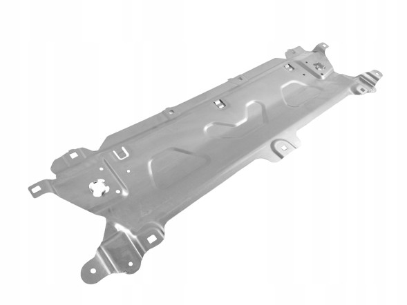 Китай 20X4-9ABS BMW X3 X4 G01 G02 ПЕРЕДНЯ ВЕРХНЯ НАКЛАДКА РЕМНЯ НАКЛАДКА ВЕРХНЯ НАКЛАДКА НА РЕМЕНЬ