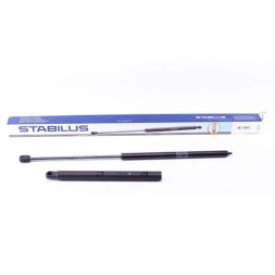 3474XK STABILUS STABILUS Амортизатор багажника F 280N L 58 4см H 20 2см