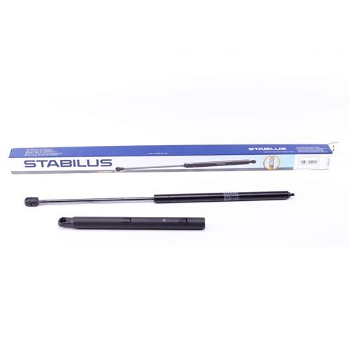 3474XK STABILUS STABILUS Амортизатор багажника F 280N L 58 4см H 20 2см