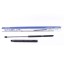 3474XK STABILUS STABILUS Амортизатор багажника F 280N L 58 4см H 20 2см