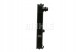 Mahle CR 295 000P Охолоджувач води cr 295 000p mahle bmw 5 7 e38 e39