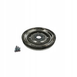 Sachs 2295 601 048 Двомасове колесо для автоматичної коробки dsg 7 / s-tronic sachs 2295601048