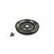 Sachs 2295 601 048 Двомасове колесо для автоматичної коробки dsg 7 / s-tronic sachs 2295601048