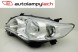 Китай 343ZY112-1130L-LEHMNSL TOYOTA COROLLA 2011- ПРОЖЕКТОР КСЕНОН ЛІВИЙ ^