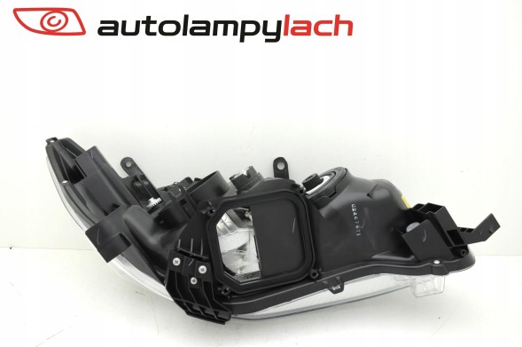 Китай 343ZY112-1130L-LEHMNSL TOYOTA COROLLA 2011- ПРОЖЕКТОР КСЕНОН ЛІВИЙ ^