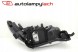 Китай 343ZY112-1130L-LEHMNSL TOYOTA COROLLA 2011- ПРОЖЕКТОР КСЕНОН ЛІВИЙ ^