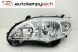 Китай 343ZY112-1130L-LEHMNSL TOYOTA COROLLA 2011- ПРОЖЕКТОР КСЕНОН ЛІВИЙ ^