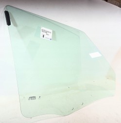 Opel OE СКЛО ДВЕРЕЙ ЗАДНІХ ЛІВОРУЧ OPEL CORSA F 9855419880