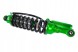 EFS 4WD 25-0006/1004MRP TPR-105HDE TOYOTA LAND CRUISER PRADO 150 РЕГУЛЬОВАНА HD ПІДВІСКА MRP 2.5 ліфт 2" EFS