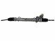 Китай 32106766662 Нова рульова рейка Maglownica BMW 5 E60 E61 6 E63 E64