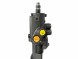 Китай 32106766662 Нова рульова рейка Maglownica BMW 5 E60 E61 6 E63 E64