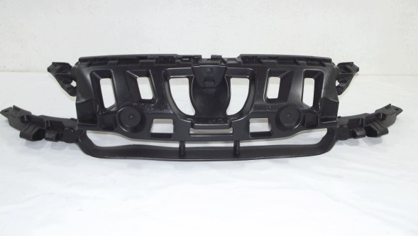 Peugeot OE 9674669077 308 lift wzmocnienie zderzaka Посилення переднього бампера Peugeot 308 I T7 Lift