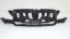 Peugeot OE 9674669077 308 lift wzmocnienie zderzaka Посилення переднього бампера Peugeot 308 I T7 Lift