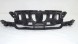 Peugeot OE 9674669077 308 lift wzmocnienie zderzaka Посилення переднього бампера Peugeot 308 I T7 Lift