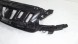 Peugeot OE 9674669077 308 lift wzmocnienie zderzaka Посилення переднього бампера Peugeot 308 I T7 Lift