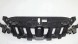 Peugeot OE 9674669077 308 lift wzmocnienie zderzaka Посилення переднього бампера Peugeot 308 I T7 Lift
