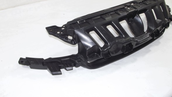 Peugeot OE 9674669077 308 lift wzmocnienie zderzaka Посилення переднього бампера Peugeot 308 I T7 Lift