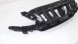 Peugeot OE 9674669077 308 lift wzmocnienie zderzaka Посилення переднього бампера Peugeot 308 I T7 Lift