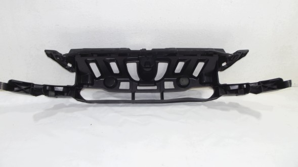 Peugeot OE 9674669077 308 lift wzmocnienie zderzaka Посилення переднього бампера Peugeot 308 I T7 Lift