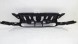 Peugeot OE 9674669077 308 lift wzmocnienie zderzaka Посилення переднього бампера Peugeot 308 I T7 Lift