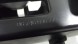Peugeot OE 9674669077 308 lift wzmocnienie zderzaka Посилення переднього бампера Peugeot 308 I T7 Lift
