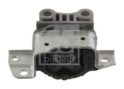 32287 FEBI BILSTEIN Опора двигуна