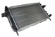 Thermotec D7G021TT Охолоджувач двигуна thermotec d7g021tt
