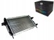 Thermotec D7G021TT Охолоджувач двигуна thermotec d7g021tt