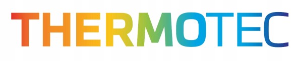Thermotec D7G021TT Охолоджувач двигуна thermotec d7g021tt