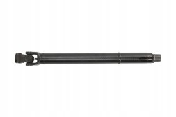 DT Spare Parts 4.60747 Рульовий вал dt spare parts 4.60747