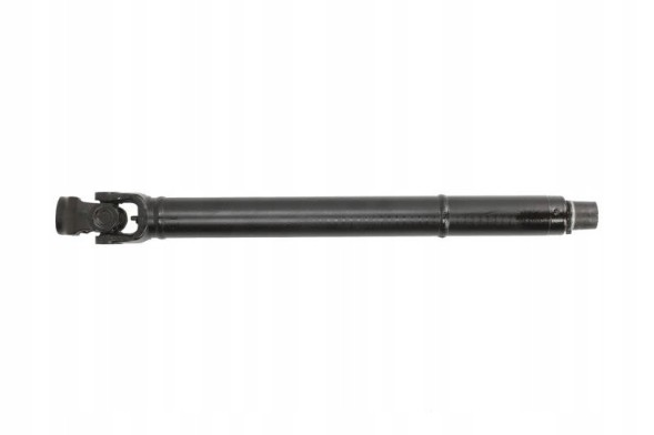 DT Spare Parts 4.60747 Рульовий вал dt spare parts 4.60747