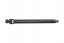 DT Spare Parts 4.60747 Рульовий вал dt spare parts 4.60747