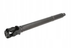 DT Spare Parts 4.60747 Рульовий вал dt spare parts 4.60747