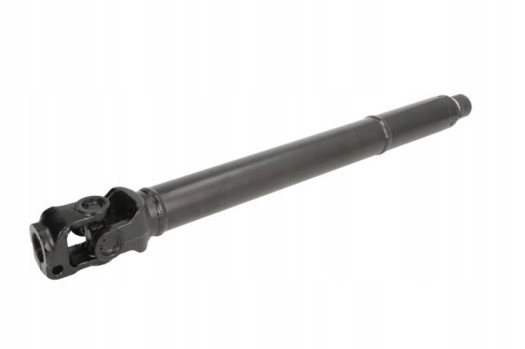 DT Spare Parts 4.60747 Рульовий вал dt spare parts 4.60747
