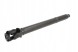 DT Spare Parts 4.60747 Рульовий вал dt spare parts 4.60747