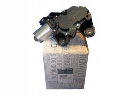 Renault OE 287100010R Новий оригінальний задній двигун склоочисника renault scenic iii - 287100010r