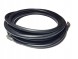 Китай EP-LGY70440M12 Кабель 70mm2 M12 440см з'єднання АКУМУЛЯТОР СТАРТЕР LgY ПОЛЬСЬКІ КАБЕЛІ AMG