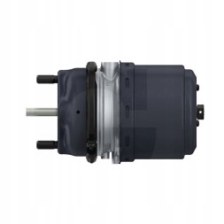Wabco 9254911040 Тандемний головний циліндр