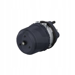 Wabco 9254911040 Тандемний головний циліндр