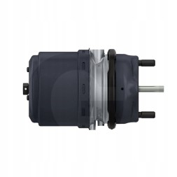 Wabco 9254911040 Тандемний головний циліндр