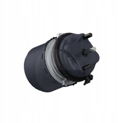 Wabco 9254911040 Тандемний головний циліндр