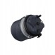 Wabco 9254911040 Тандемний головний циліндр