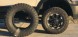 Китай Opel Frontera B Body Lift 50mm Lift 2 cale / wersja 5 drzwiowa ZL590 4x4 Opel Frontera B Body Lift 50мм Lift 2 дюйми / 5-дверна версія ZL590 4х4