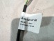Mercedes-Benz OE Напрямна дверей розсувних MERCEDES SPRINTER W906 906 A9068203700