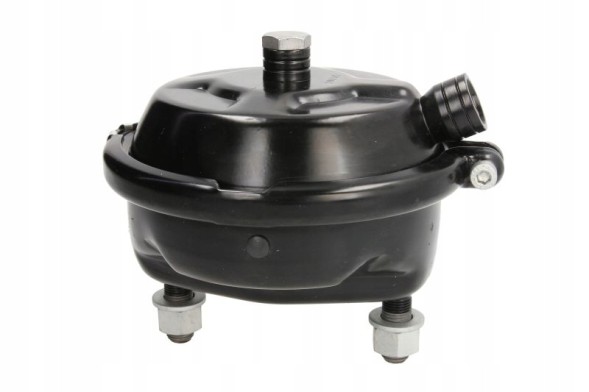 DT Spare Parts 0054207924 MERCEDES 0054208524 MERCEDES 0074207924 MERCEDES A0054207924 MERCEDES A0054208524 MERCEDES A0074207924 MERCEDES 4.65549 Гальмівний циліндр 0054207924 DT Spare Parts
