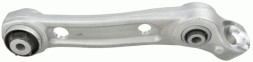 39261 01 LEMFORDER Важіль підвіски
