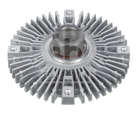 Febi bilstein 29613 Суперечка visco 29613 febi bilstein